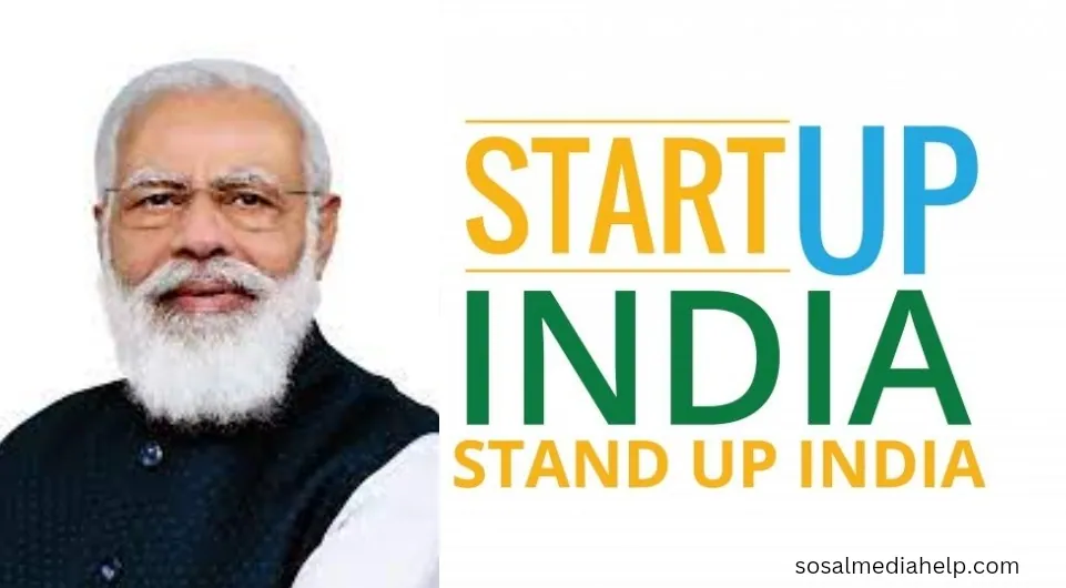 Start-up-india-scheme-eligibility